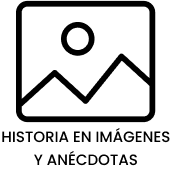 Group 222 (1)