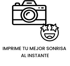 Group 228