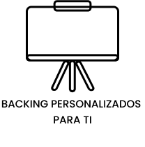 Group 232