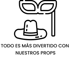Group 233