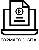 Group 234
