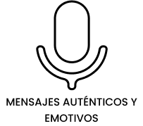 Group 235
