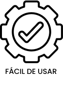 Group 236
