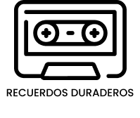 Group 237