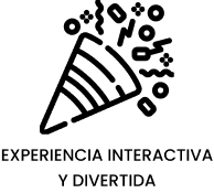 Group 238
