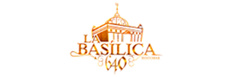 basilica