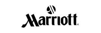 marriott