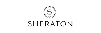 sheraton