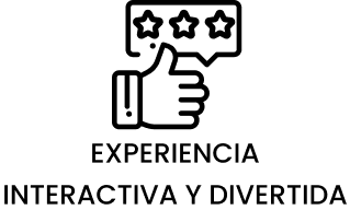 Group 250