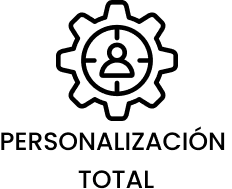 Group 252