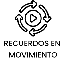 Group 253