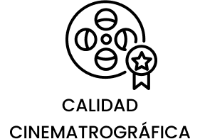Group 255