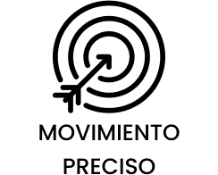 Group 256