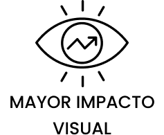 Group 257