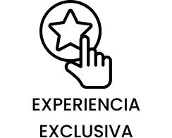 Group 258