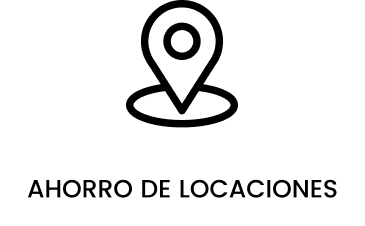 Group 275