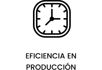 Group 278