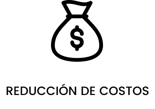 Group 279