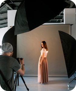 FOTO13475