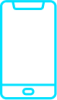 Group